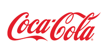 Coca Cola polska